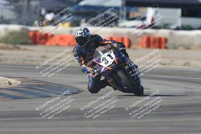 media/Sep-20-2025-Race Pace (Sat) [[d4e1b33f4d]]/Verified/Turn 2 (920am)/